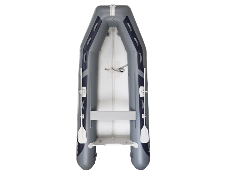 Türkiye'de İçten Yanmalı Motor Yasağı Olan Göller ve Balık Avı Rehberi