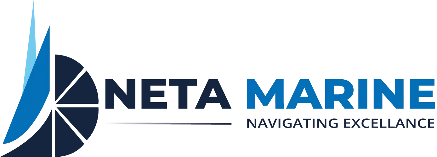 Beyşehir Gölü'nde Balık Avının Yeni Kahramanı: BTM MS 270 Katlanır Tabanlı Şişme Bot ve Parsun 2.6 HP Motor